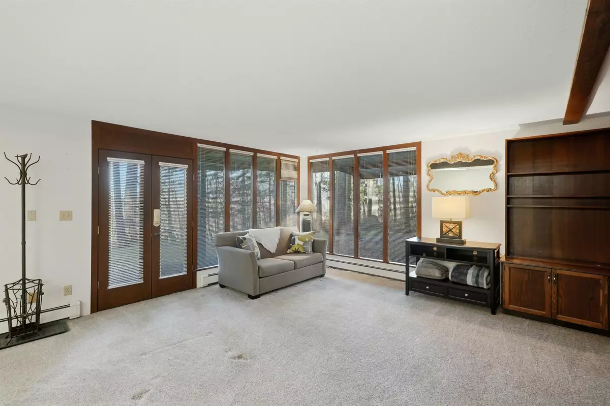 Bedroom 4 Photo of 3177 207a Street, Langley, BC