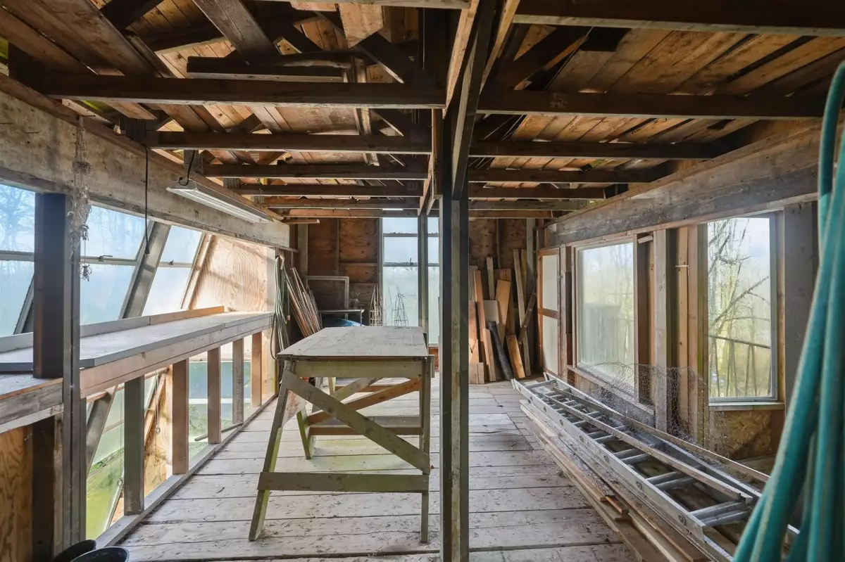 Community Amenities Photo (Clubhouse) of 3177 207a Street, Langley, BC