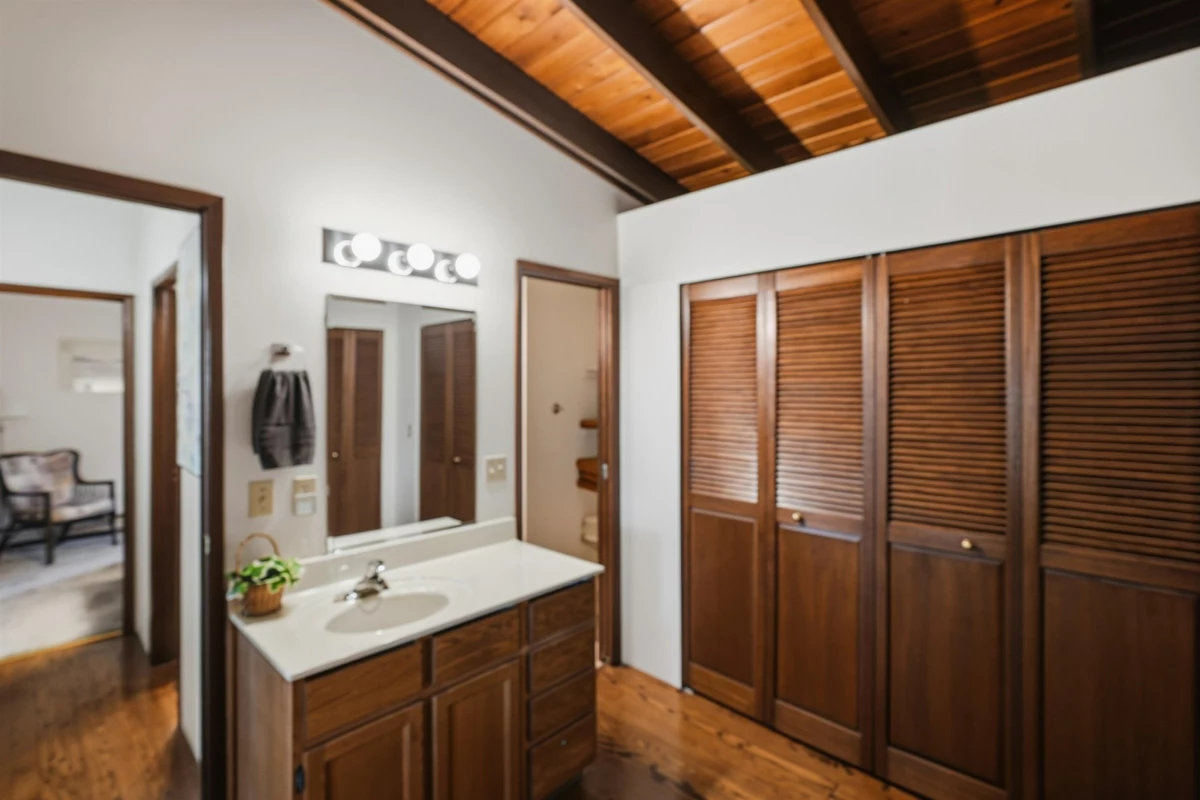 Laundry Room Photo of 3177 207a Street, Langley, BC