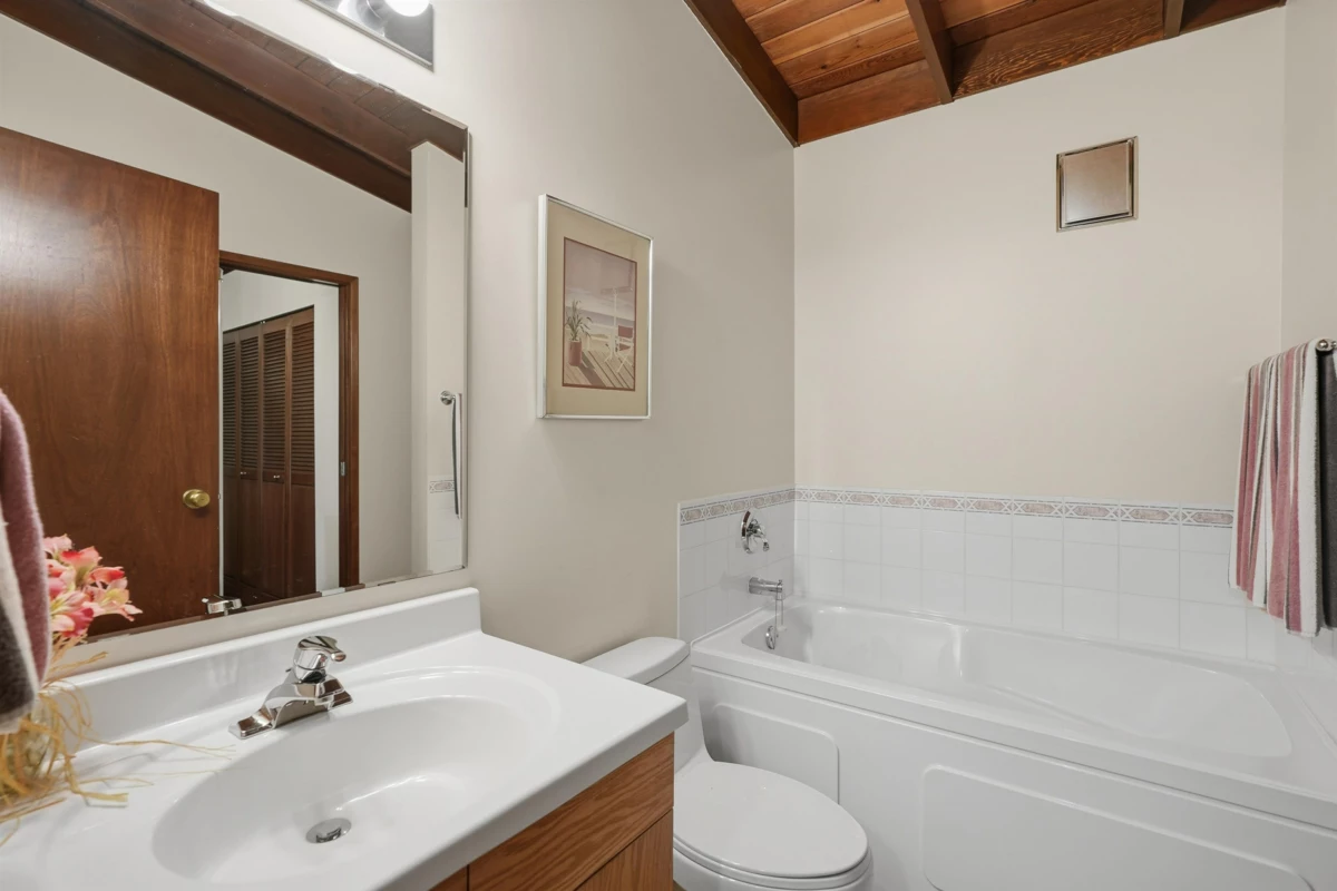 Loft / Bonus Room Photo of 3177 207a Street, Langley, BC