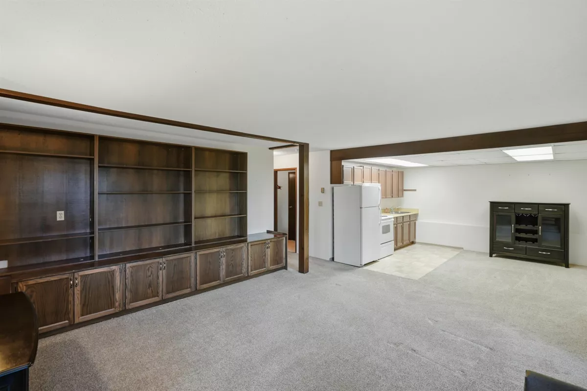 Mudroom Photo of 3177 207a Street, Langley, BC