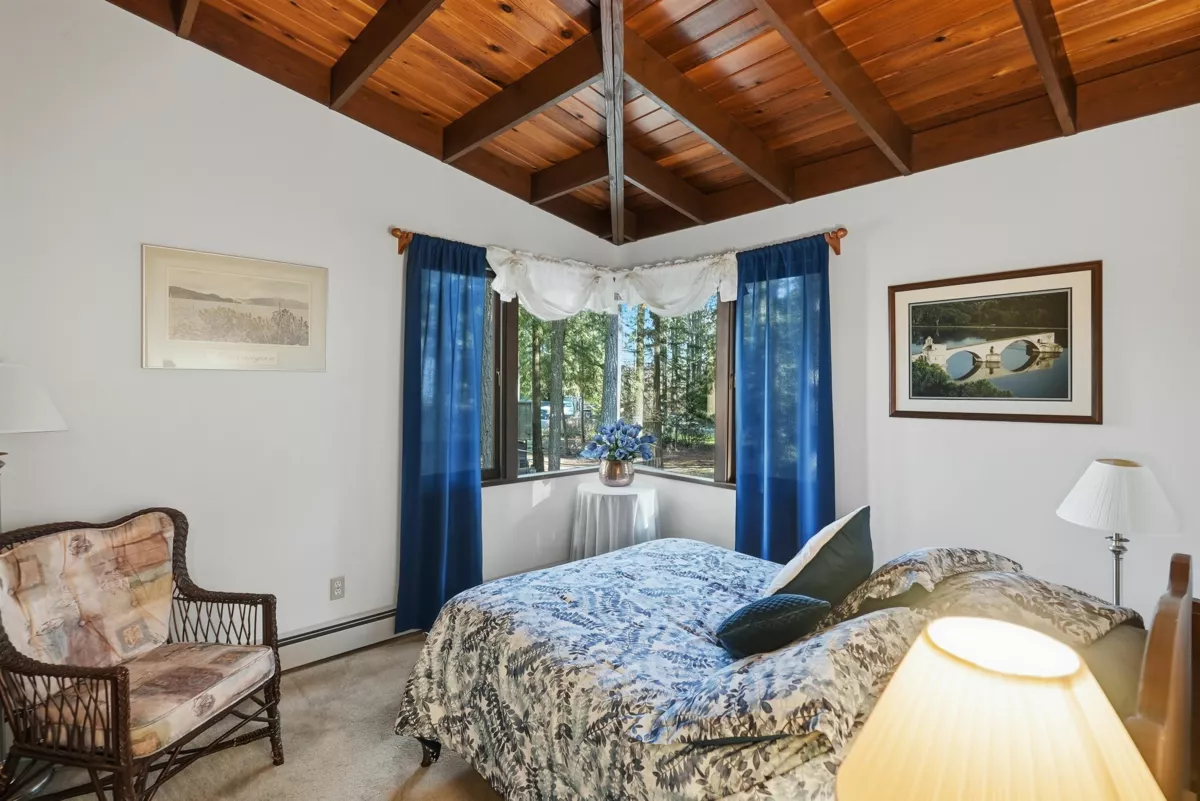 Office / Den Photo of 3177 207a Street, Langley, BC