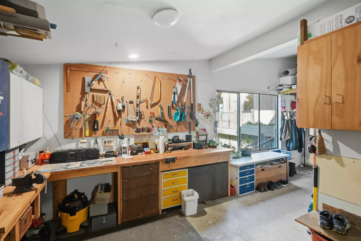 Outdoor Patio Photo of 3177 207a Street, Langley, BC