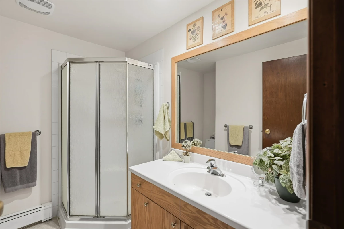 Pantry Photo of 3177 207a Street, Langley, BC