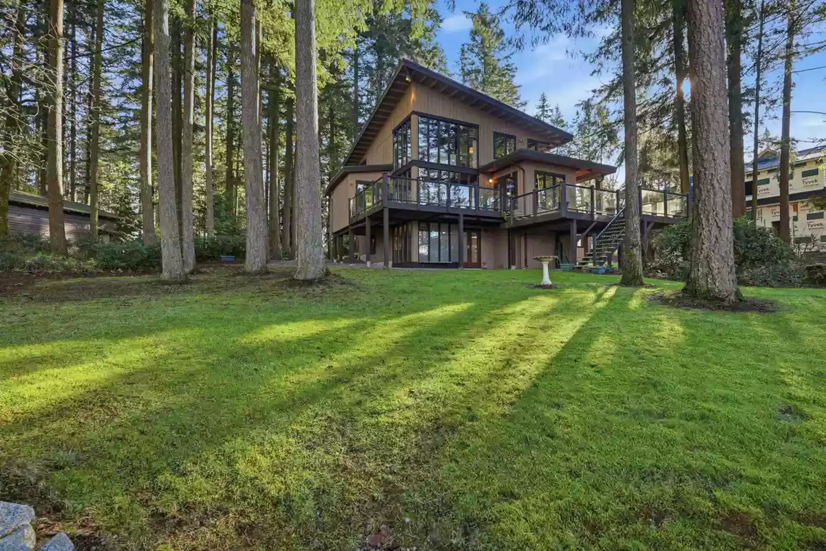 Playground / Recreational Area Near 3177 207a Street, Langley, BC