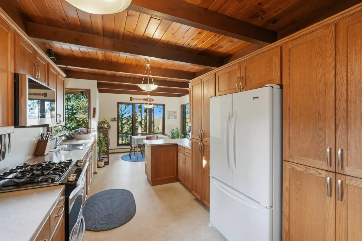 Primary Bedroom Photo of 3177 207a Street, Langley, BC