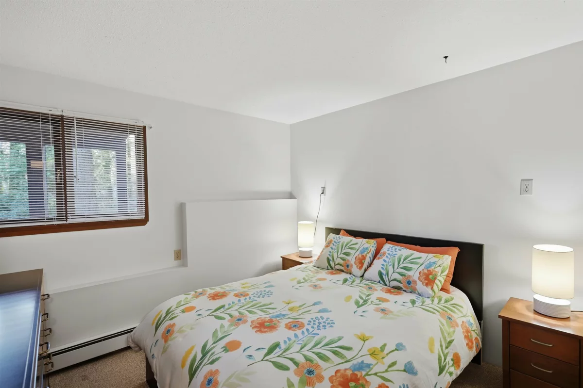 Staircase Photo of 3177 207a Street, Langley, BC