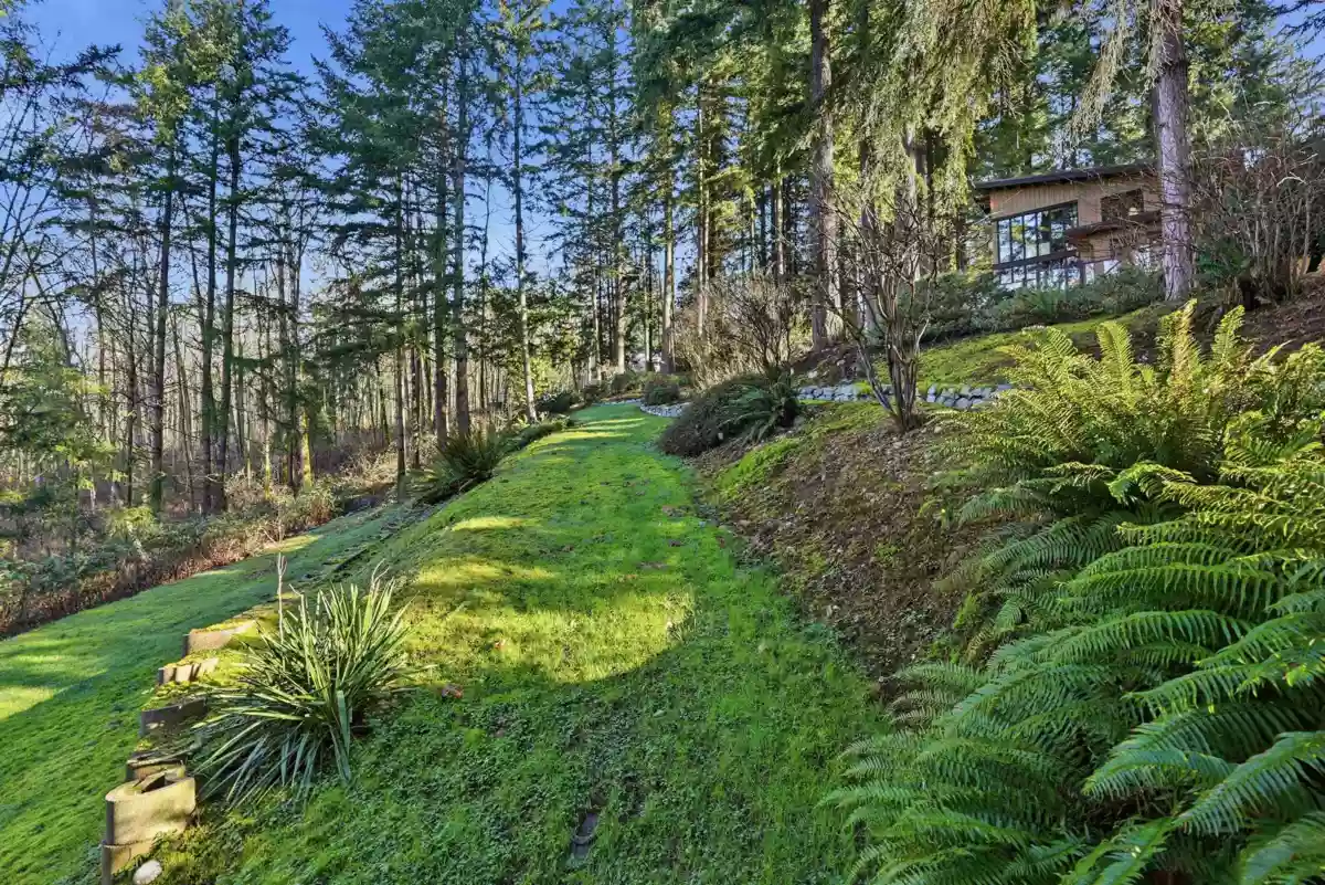 Street View Photo of 3177 207a Street, Langley, BC