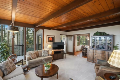 3177 207a Street, Langley, BC