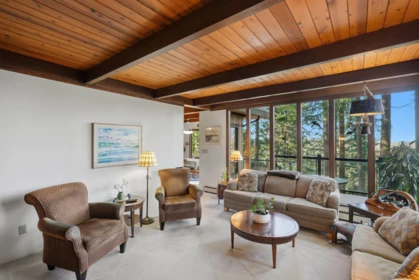 3177 207a Street, Langley, BC