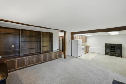 Mudroom Photo of 3177 207a Street, Langley, BC