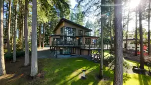 3177 207a Street, Langley, BC