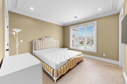 Hot Tub / Spa Photo of 4360 Pendlebury Road, Richmond, BC
