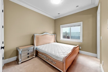 Mudroom Photo of 4360 Pendlebury Road, Richmond, BC