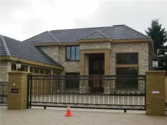 4360 Pendlebury Road, Richmond, BC