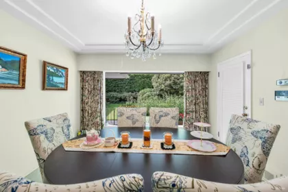 Primary Bedroom Photo of 1258 W 33rd Avenue, Vancouver, BC