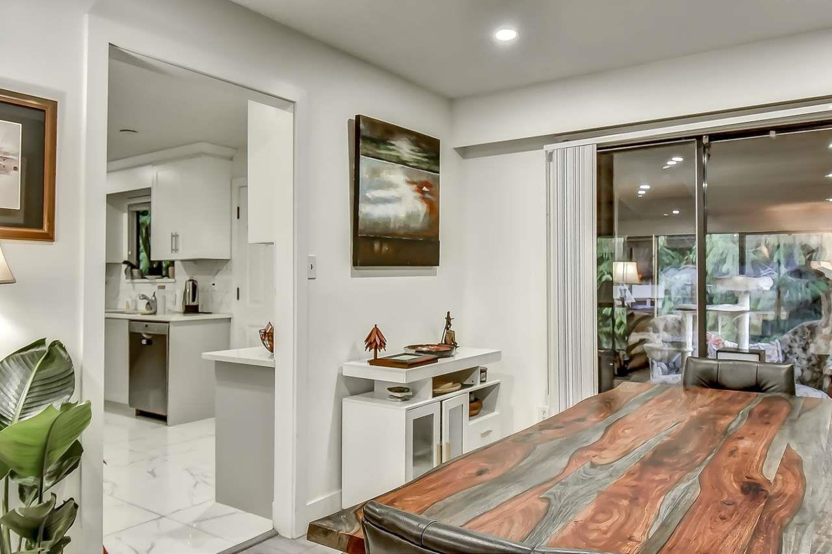 Bedroom 2 Photo of 7031 115a Street, Delta, BC