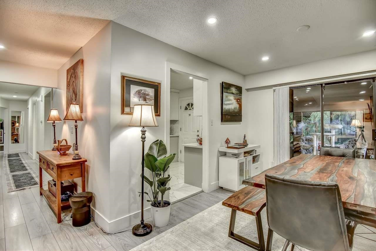 Bedroom 3 Photo of 7031 115a Street, Delta, BC