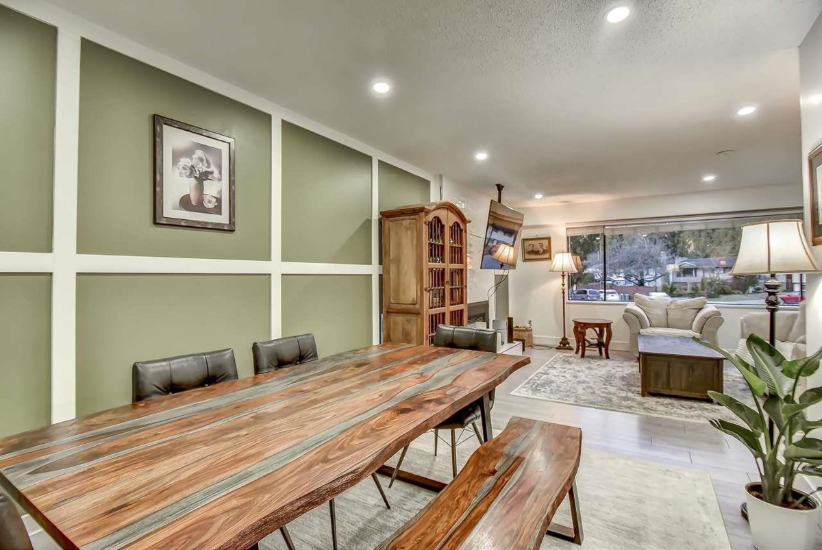 Bedroom 4 Photo of 7031 115a Street, Delta, BC