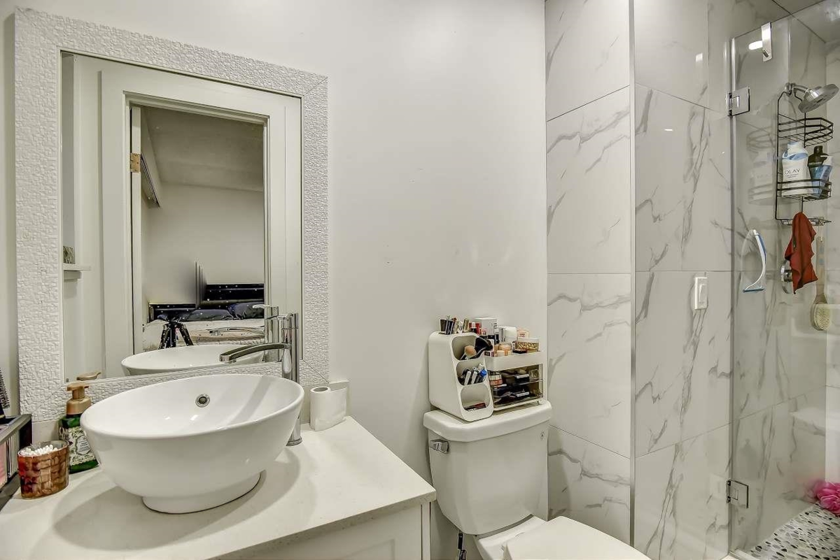 Breakfast Nook Photo of 7031 115a Street, Delta, BC