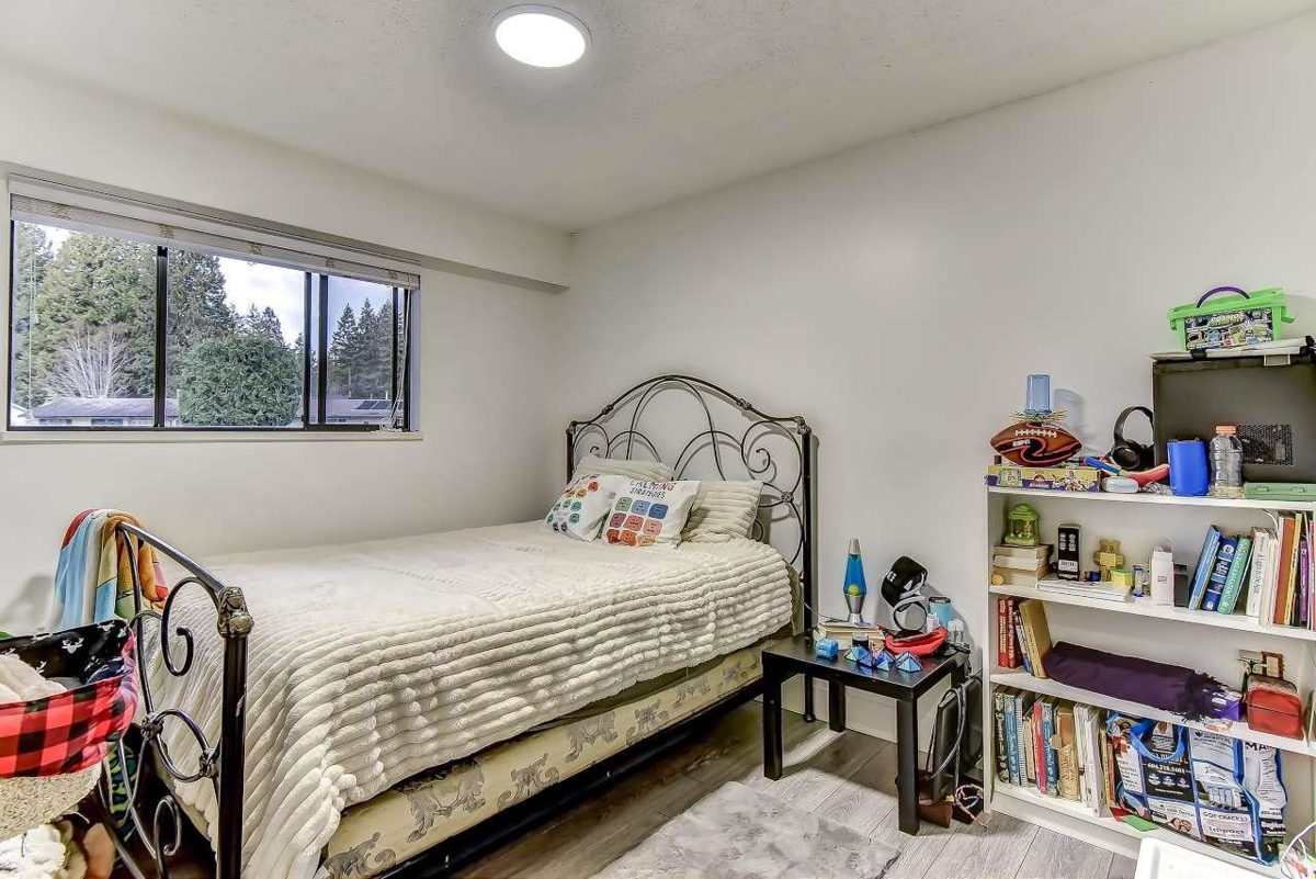 Dining Area Photo of 7031 115a Street, Delta, BC