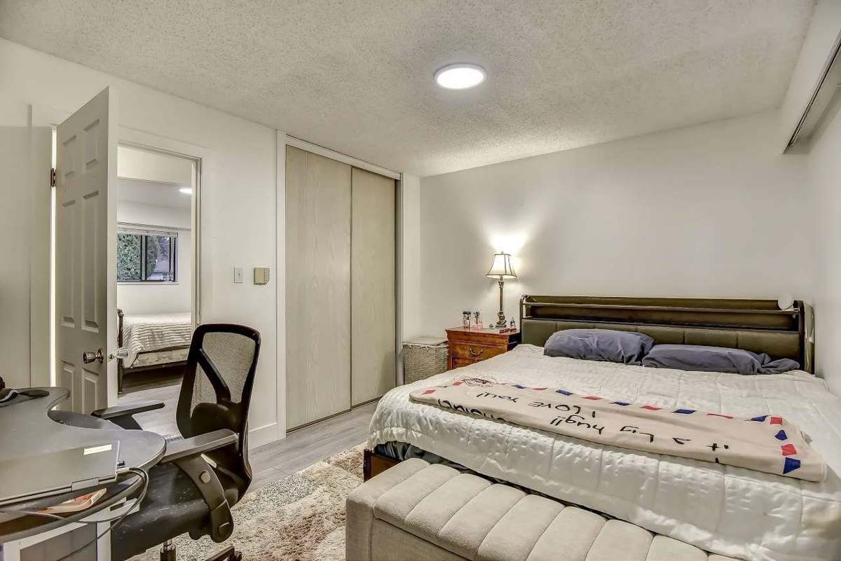 Family Room Photo of 7031 115a Street, Delta, BC