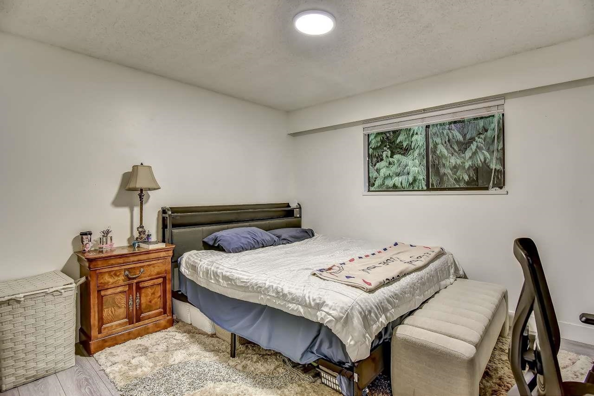 Kitchen Photo of 7031 115a Street, Delta, BC