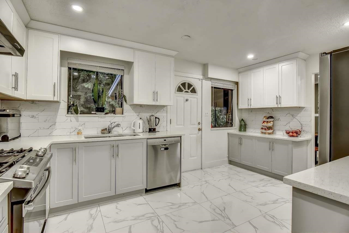 Office / Den Photo of 7031 115a Street, Delta, BC