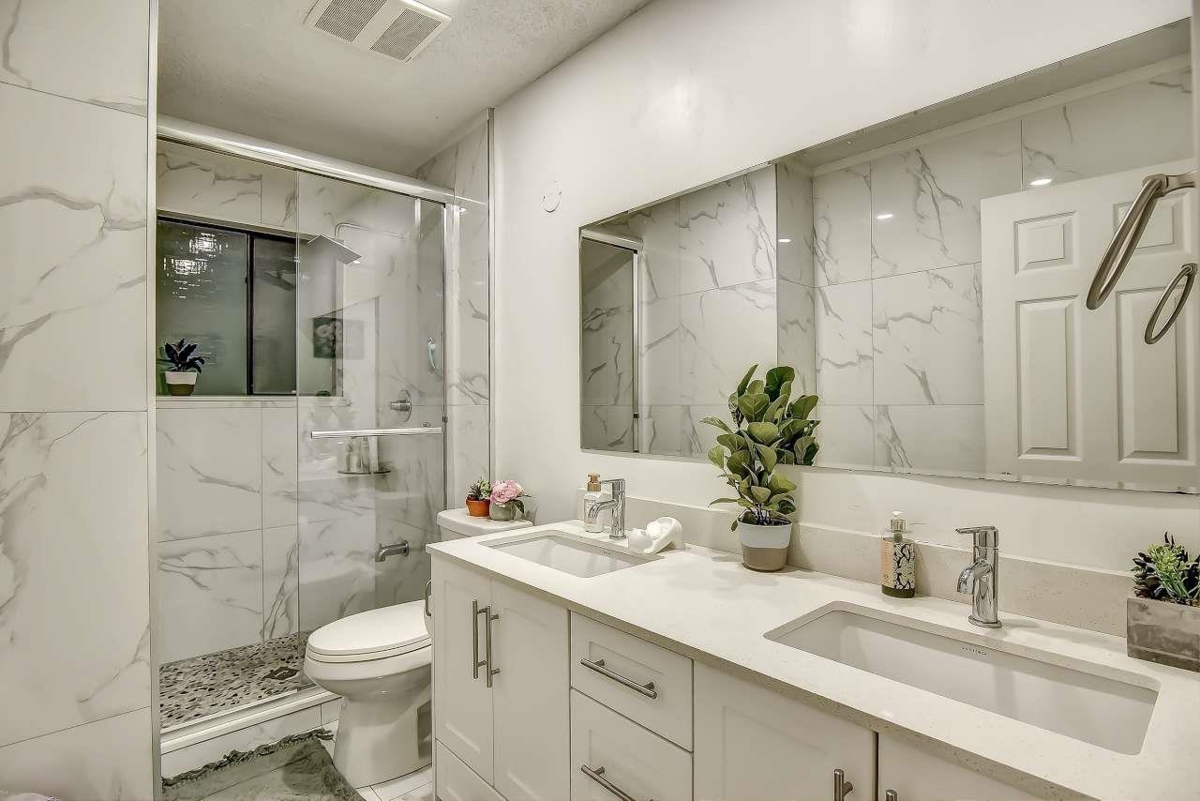 Pantry Photo of 7031 115a Street, Delta, BC