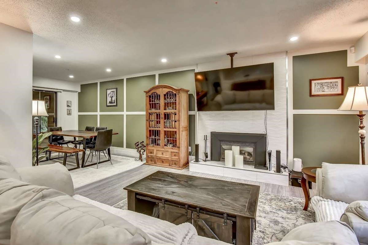 Primary Bathroom Photo of 7031 115a Street, Delta, BC