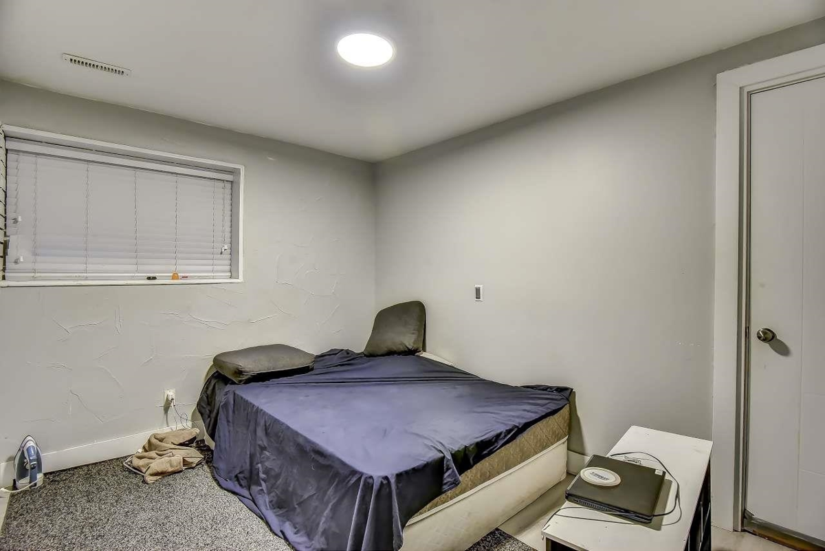 Staircase Photo of 7031 115a Street, Delta, BC