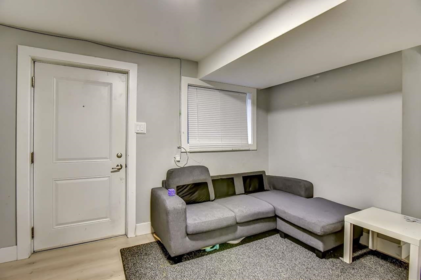 Mudroom Photo of 7031 115a Street, Delta, BC