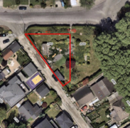 2560 Wellington Crescent, Richmond, BC