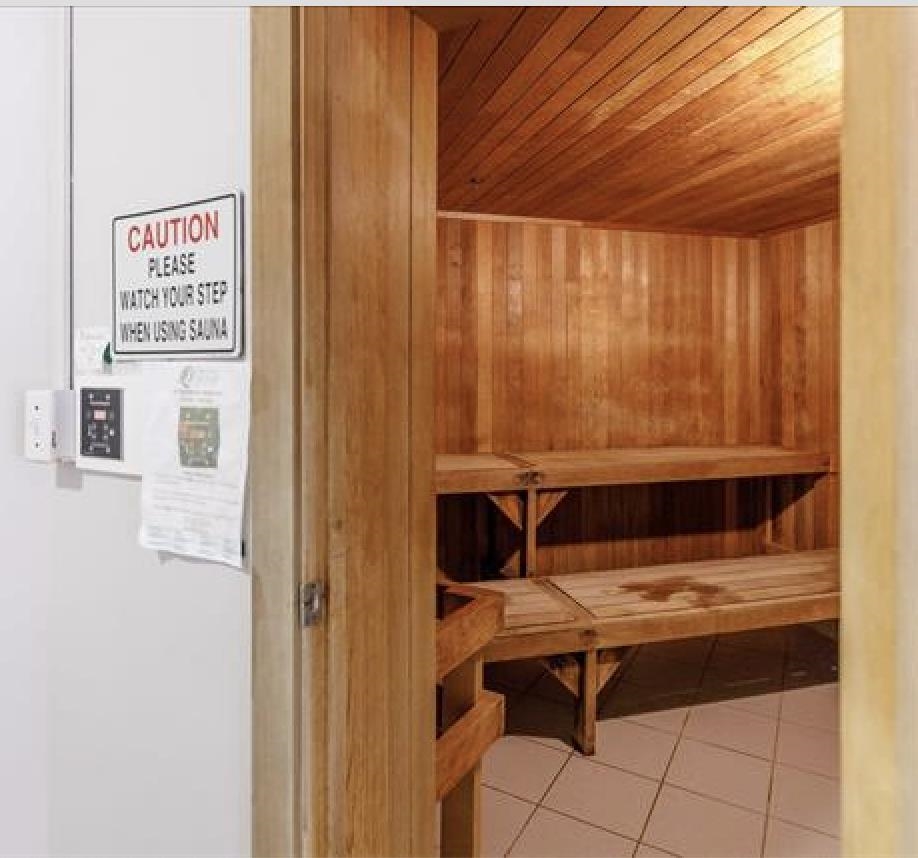 Front Yard Photo of 1306 1196 Pipeline Road, Coquitlam, BC