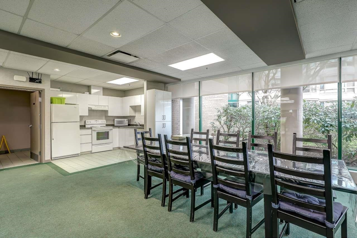 Hot Tub / Spa Photo of 1306 1196 Pipeline Road, Coquitlam, BC