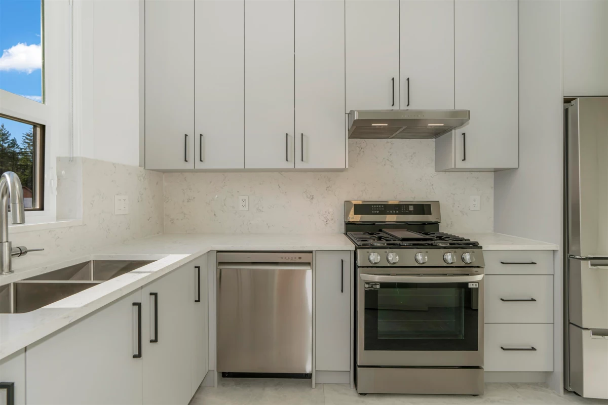 Bedroom 2 Photo of 20062 27a Avenue, Langley, BC