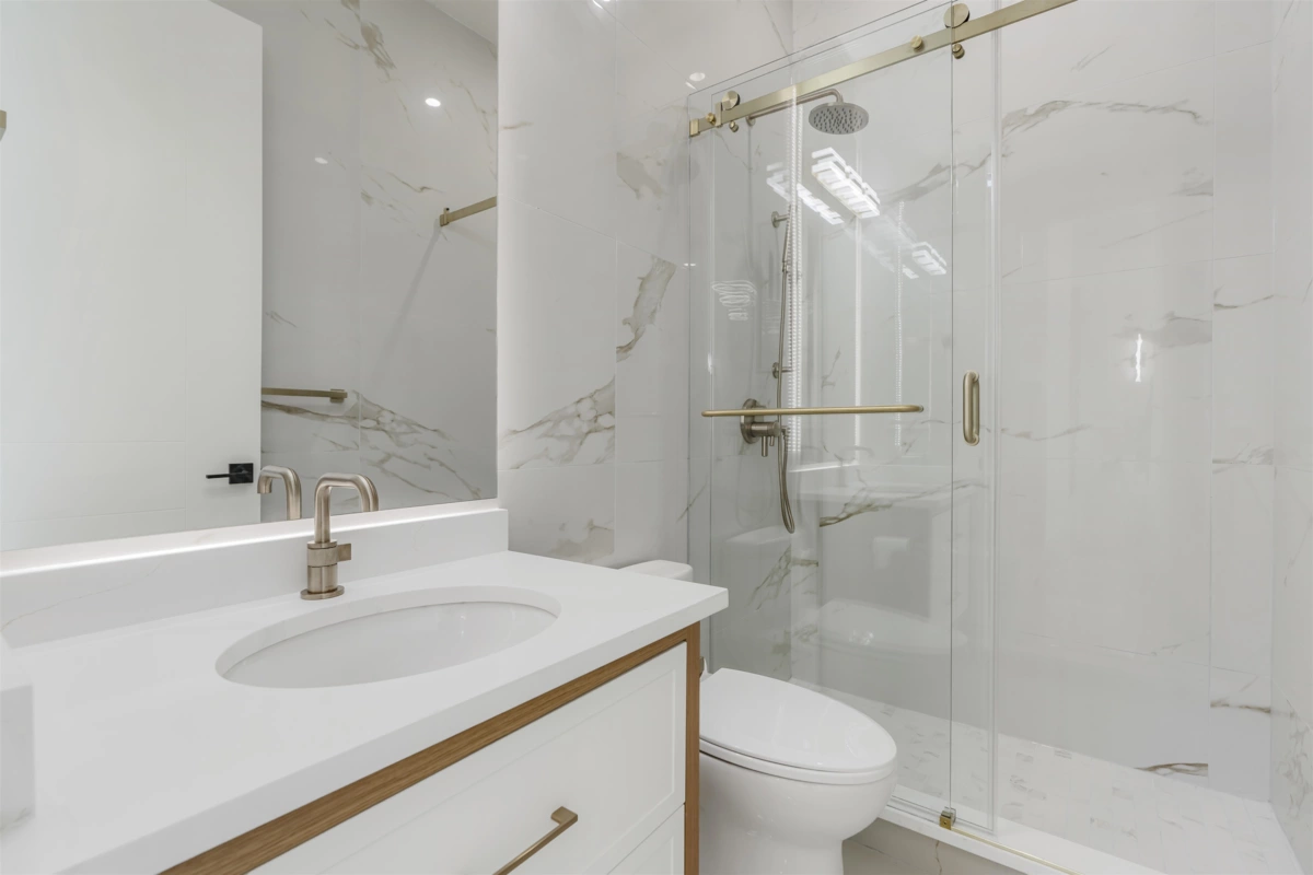 Bedroom 3 Photo of 20062 27a Avenue, Langley, BC