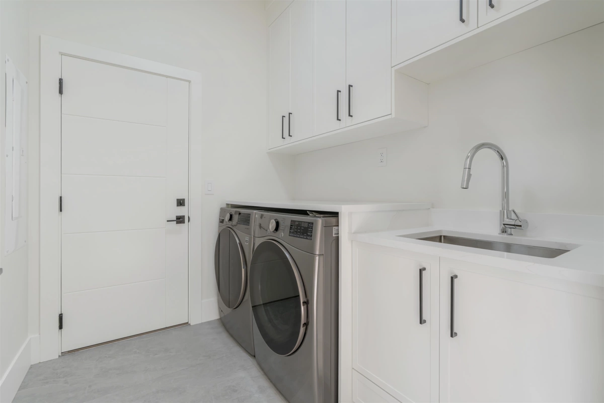 Bedroom 4 Photo of 20062 27a Avenue, Langley, BC