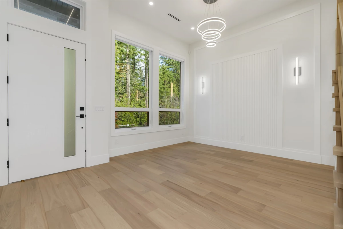 Family Room Photo of 20062 27a Avenue, Langley, BC