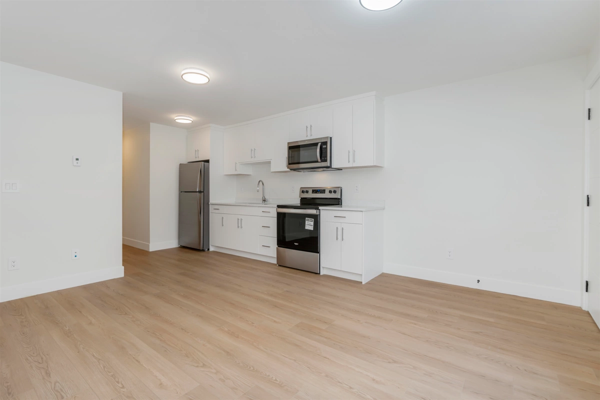 Laundry Room Photo of 20062 27a Avenue, Langley, BC