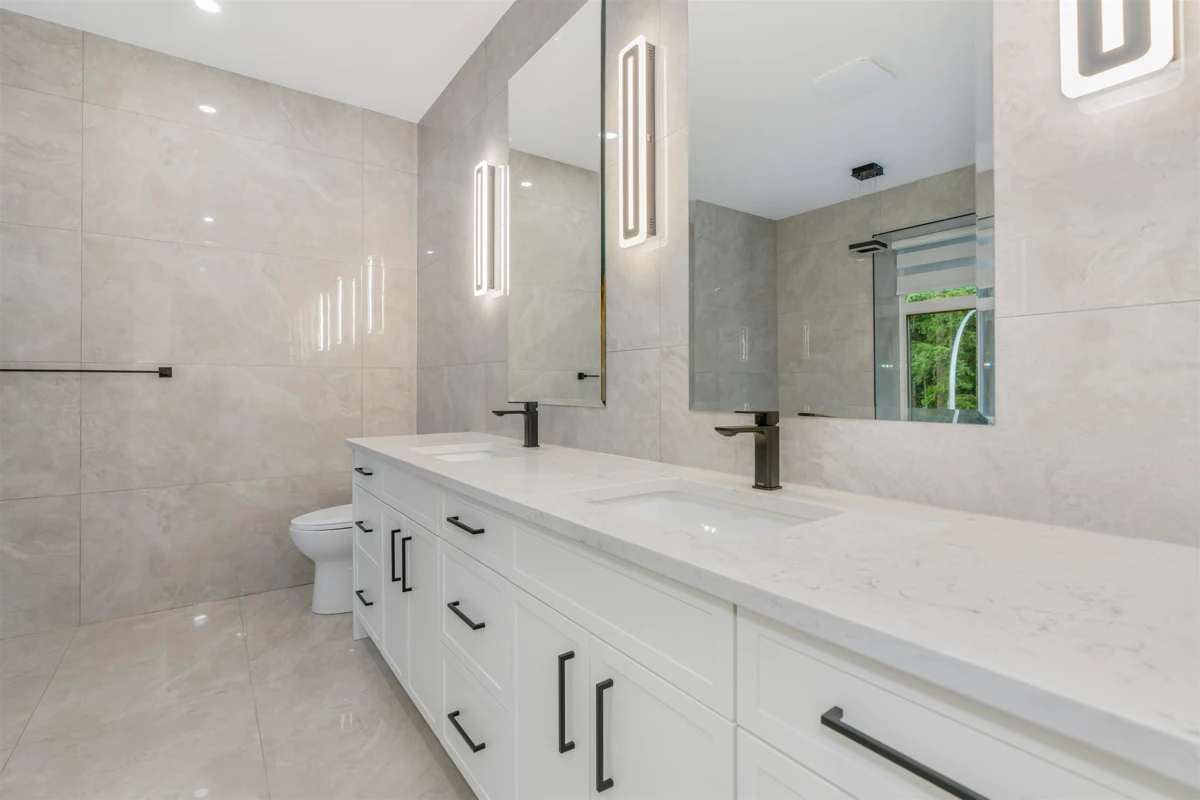 Loft / Bonus Room Photo of 20062 27a Avenue, Langley, BC