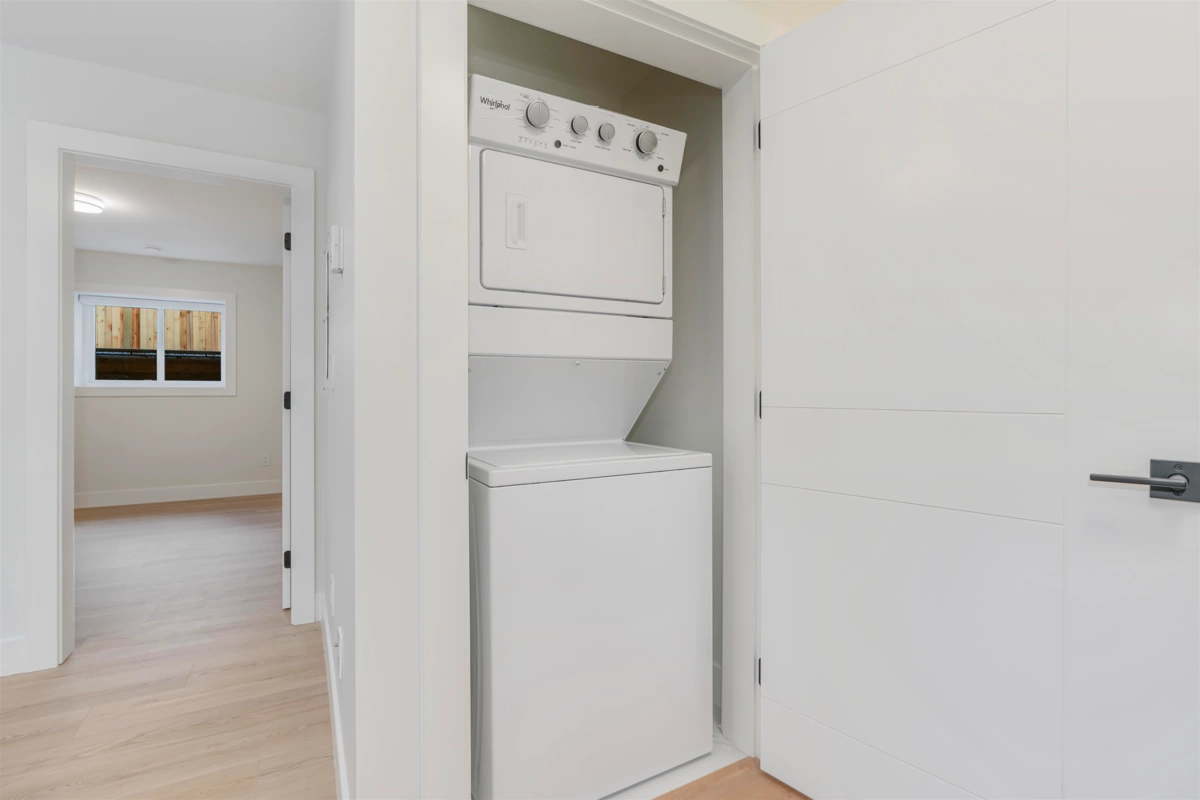 Mudroom Photo of 20062 27a Avenue, Langley, BC