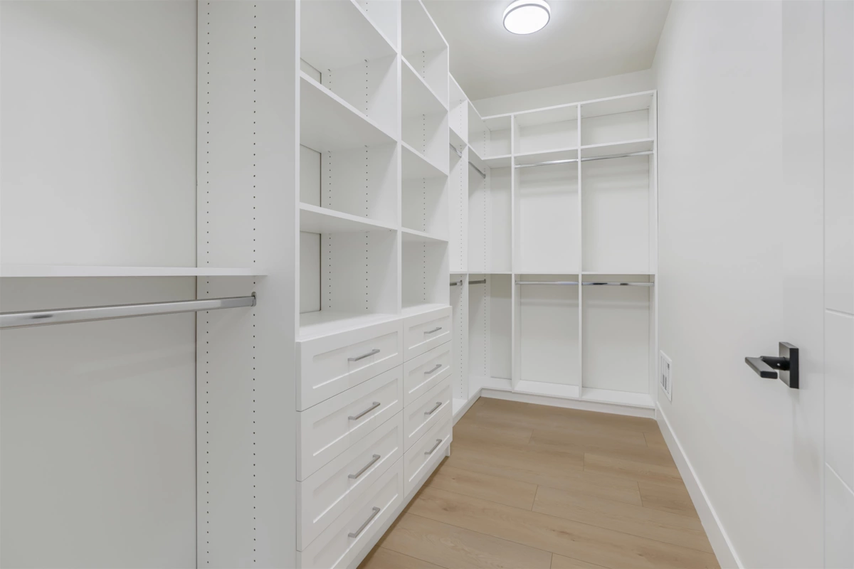 Office / Den Photo of 20062 27a Avenue, Langley, BC