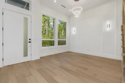 20062 27a Avenue, Langley, BC