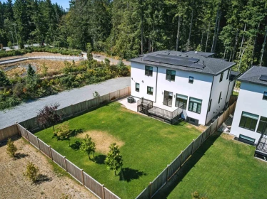 20062 27a Avenue, Langley, BC