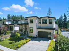 20062 27a Avenue, Langley, BC