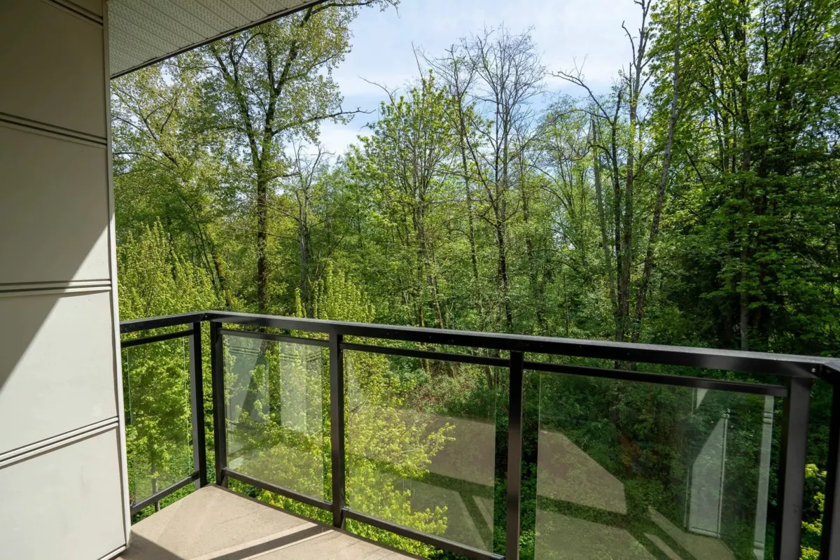 Office / Den Photo of 411 14358 60 Avenue, Surrey, BC