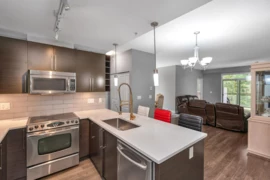 411 14358 60 Avenue, Surrey, BC