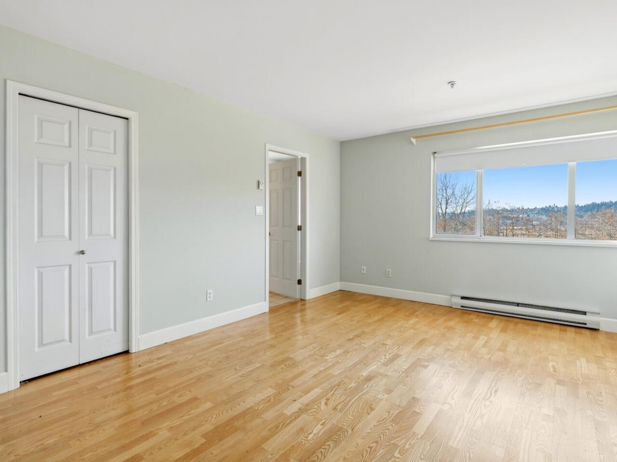 Bedroom 4 Photo of 1141 O'flaherty Gate, Port Coquitlam, BC