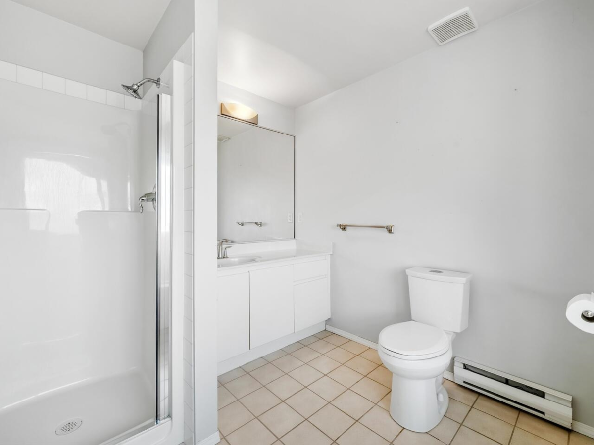 Loft / Bonus Room Photo of 1141 O'flaherty Gate, Port Coquitlam, BC